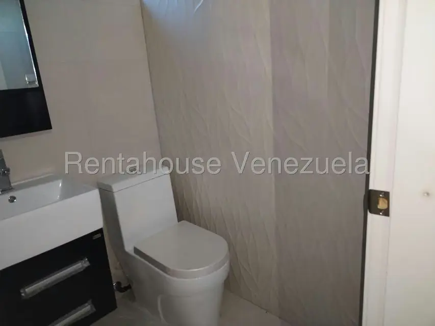 Casa (Multipes Niveles) en Venta en La Entrada, Carabobo - 15