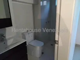Vista 16