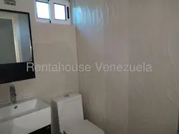 Vista 17