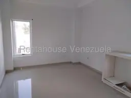 Vista 18
