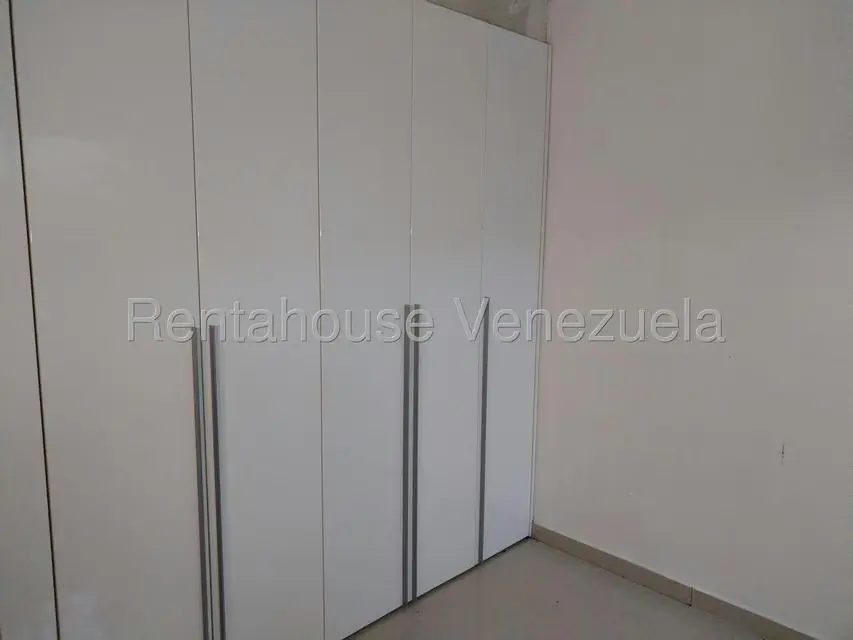 Casa (Multipes Niveles) en Venta en La Entrada, Carabobo - 19