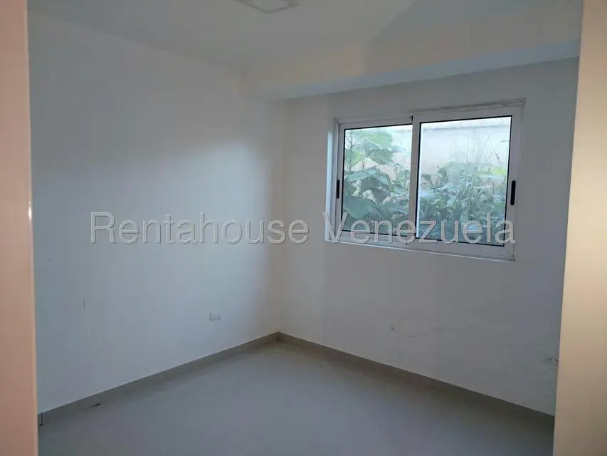 Casa (Multipes Niveles) en Venta en La Entrada, Carabobo - 20
