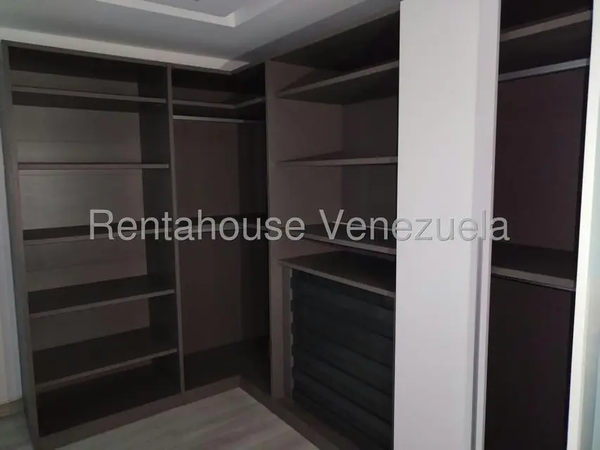 Casa (Multipes Niveles) en Venta en La Entrada, Carabobo - 21