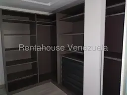 Vista 21