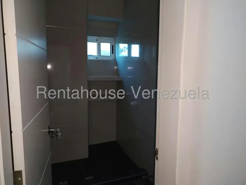 Casa (Multipes Niveles) en Venta en La Entrada, Carabobo - 22