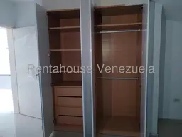 Vista 23