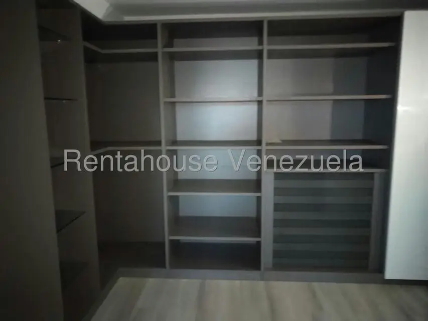 Casa (Multipes Niveles) en Venta en La Entrada, Carabobo - 24