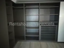 Vista 24