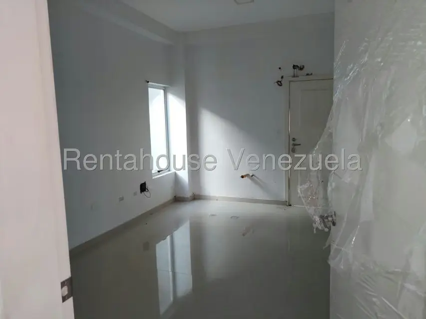 Casa (Multipes Niveles) en Venta en La Entrada, Carabobo - 26