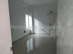 Vista 26
