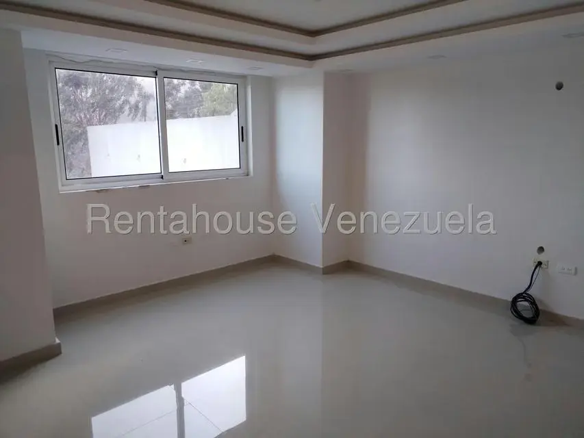 Casa (Multipes Niveles) en Venta en La Entrada, Carabobo - 27