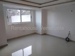 Vista 27
