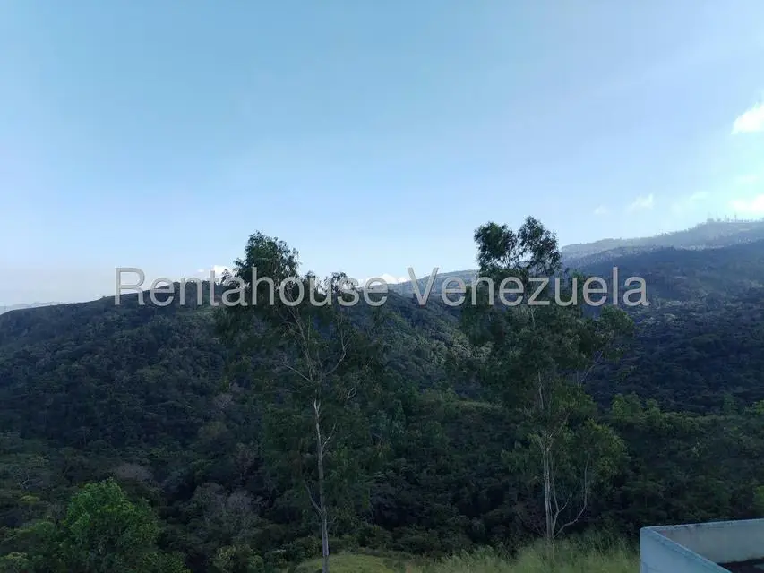 Casa (Multipes Niveles) en Venta en La Entrada, Carabobo - 29