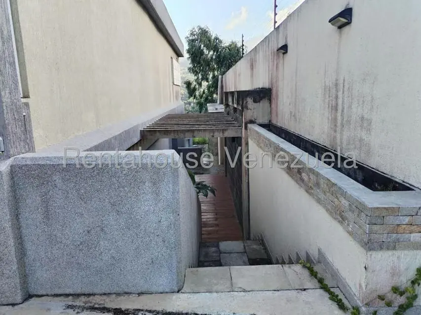 Casa (Multipes Niveles) en Venta en La Entrada, Carabobo - 33