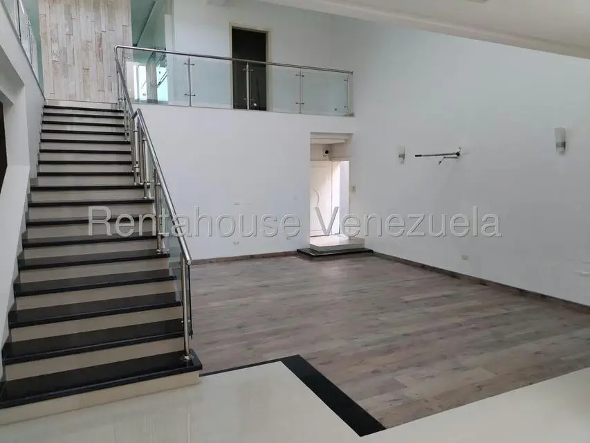 Casa (Multipes Niveles) en Venta en La Entrada, Carabobo - 34