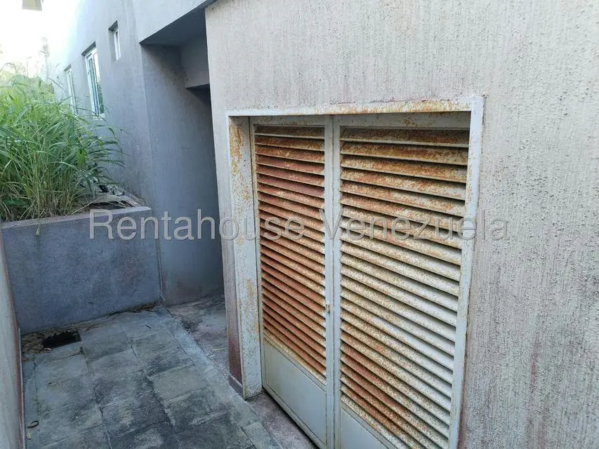 Casa (Multipes Niveles) en Venta en La Entrada, Carabobo - 35