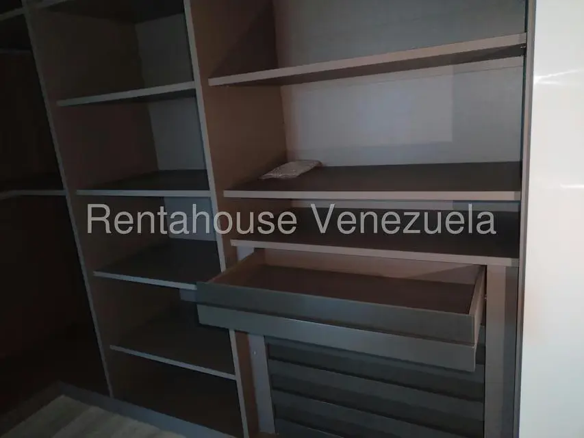 Casa (Multipes Niveles) en Venta en La Entrada, Carabobo - 36