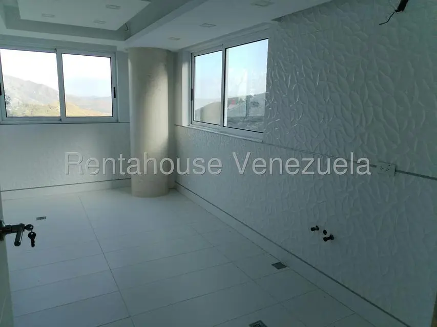 Casa (Multipes Niveles) en Venta en La Entrada, Carabobo - 38