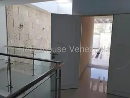 Vista 4
