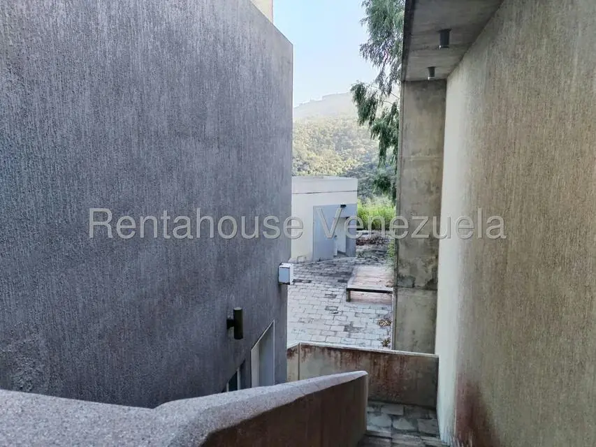 Casa (Multipes Niveles) en Venta en La Entrada, Carabobo - 42