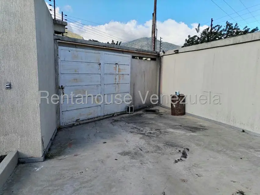 Casa (Multipes Niveles) en Venta en La Entrada, Carabobo - 43