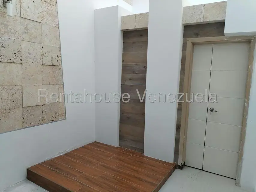 Casa (Multipes Niveles) en Venta en La Entrada, Carabobo - 44