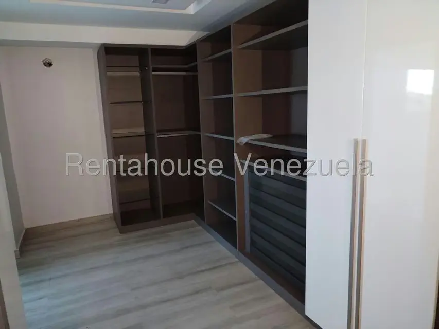 Casa (Multipes Niveles) en Venta en La Entrada, Carabobo - 45