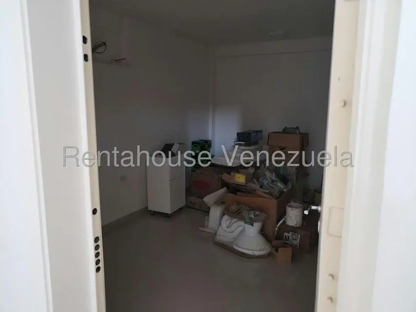 Casa (Multipes Niveles) en Venta en La Entrada, Carabobo - 47