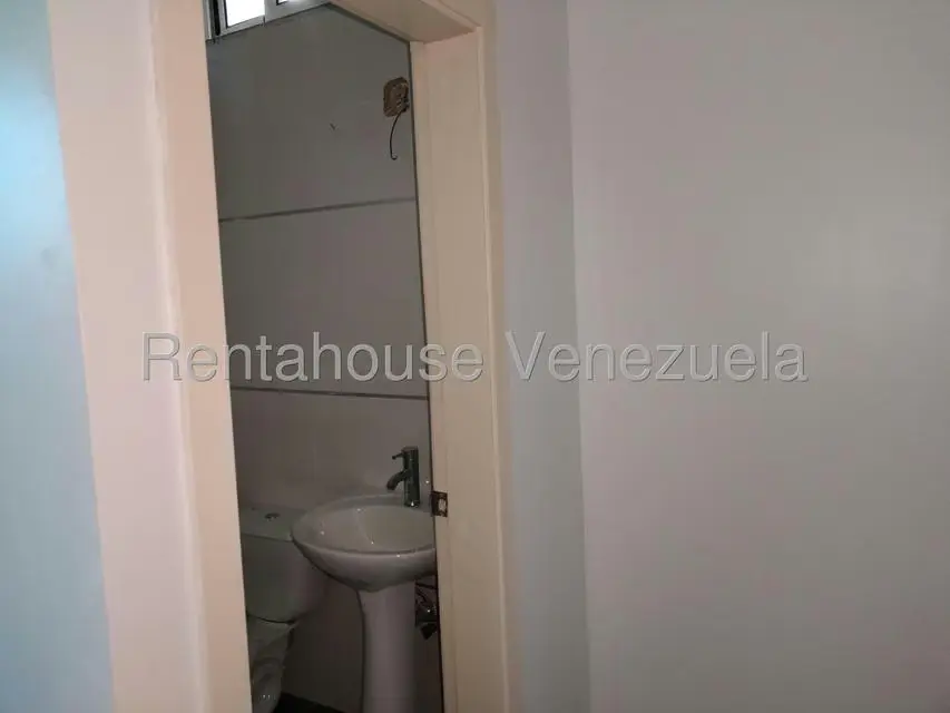 Casa (Multipes Niveles) en Venta en La Entrada, Carabobo - 48