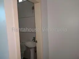 Vista 48