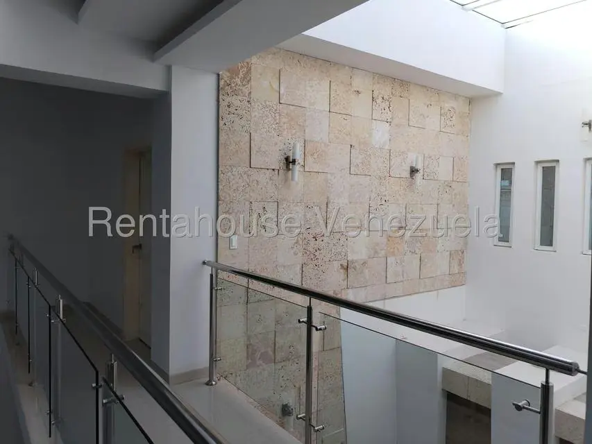 Casa (Multipes Niveles) en Venta en La Entrada, Carabobo - 50