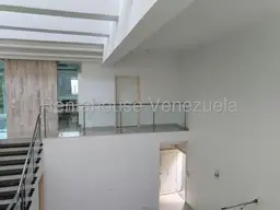Vista 5