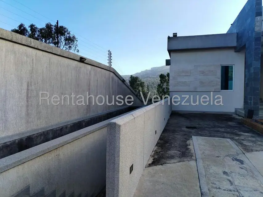 Casa (Multipes Niveles) en Venta en La Entrada, Carabobo - 51