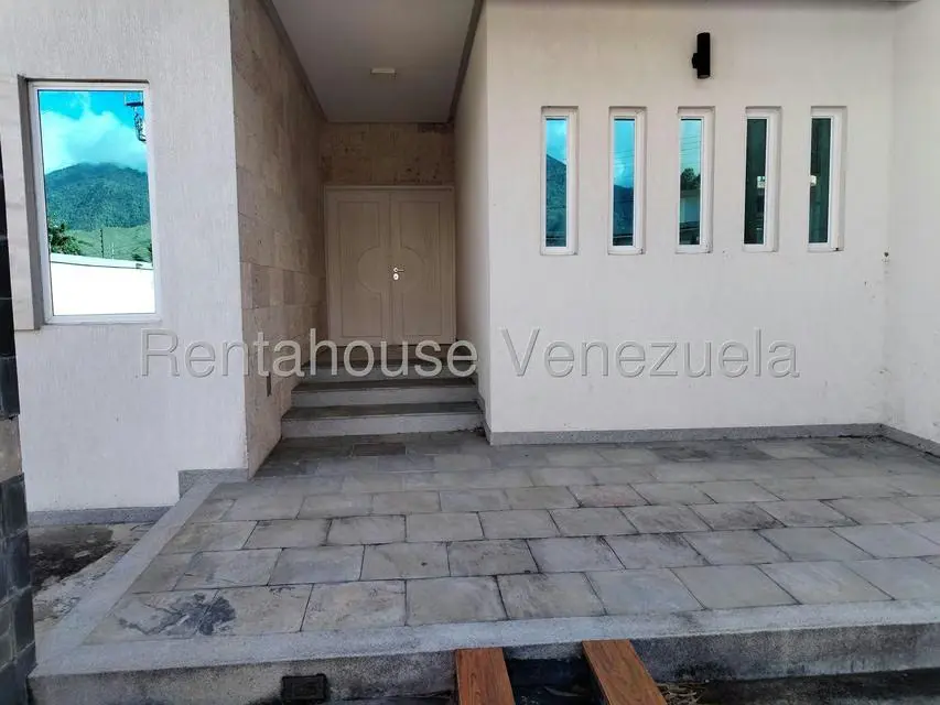 Casa (Multipes Niveles) en Venta en La Entrada, Carabobo - 52