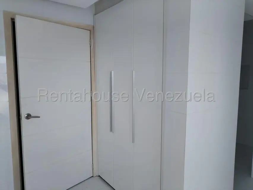 Casa (Multipes Niveles) en Venta en La Entrada, Carabobo - 54