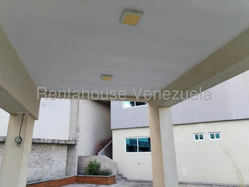 Casa (Multipes Niveles) en Venta en La Entrada, Carabobo - 56