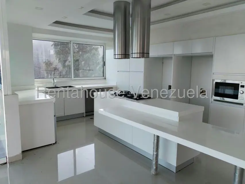 Casa (Multipes Niveles) en Venta en La Entrada, Carabobo - 57