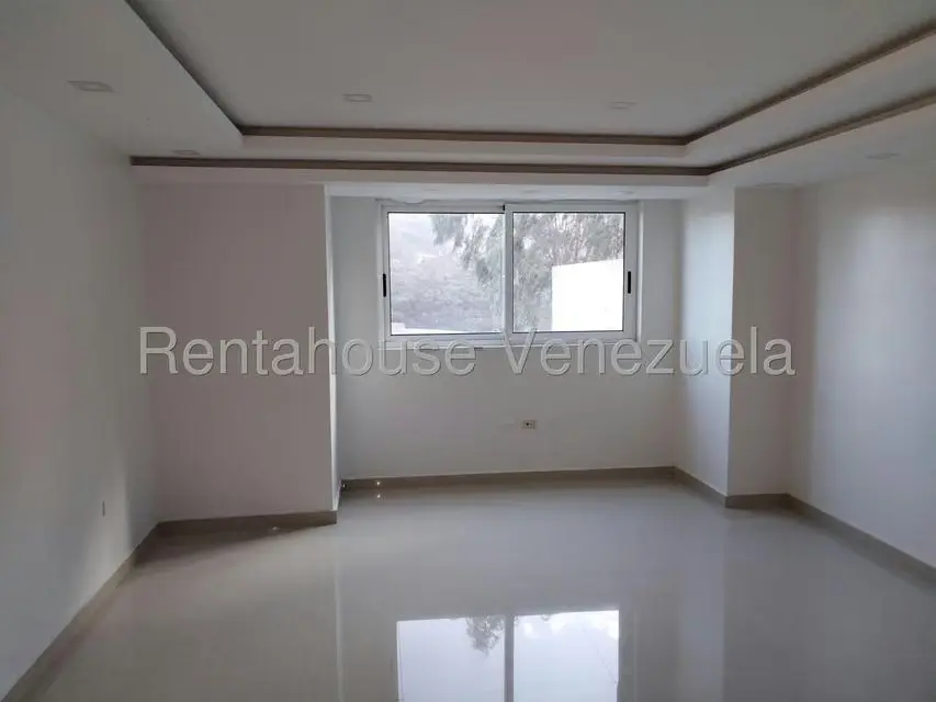 Casa (Multipes Niveles) en Venta en La Entrada, Carabobo - 59