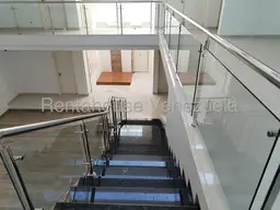 Vista 6