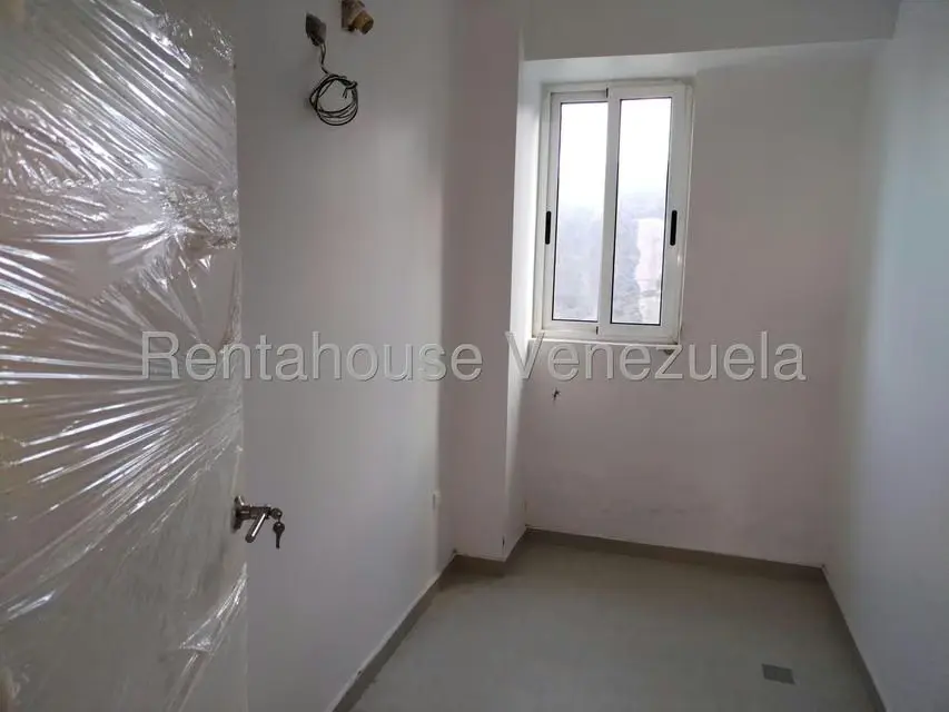 Casa (Multipes Niveles) en Venta en La Entrada, Carabobo - 61