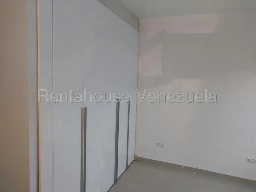 Casa (Multipes Niveles) en Venta en La Entrada, Carabobo - 62