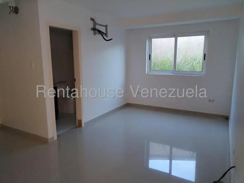 Casa (Multipes Niveles) en Venta en La Entrada, Carabobo - 63