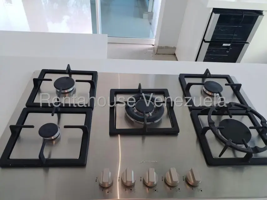 Casa (Multipes Niveles) en Venta en La Entrada, Carabobo - 64