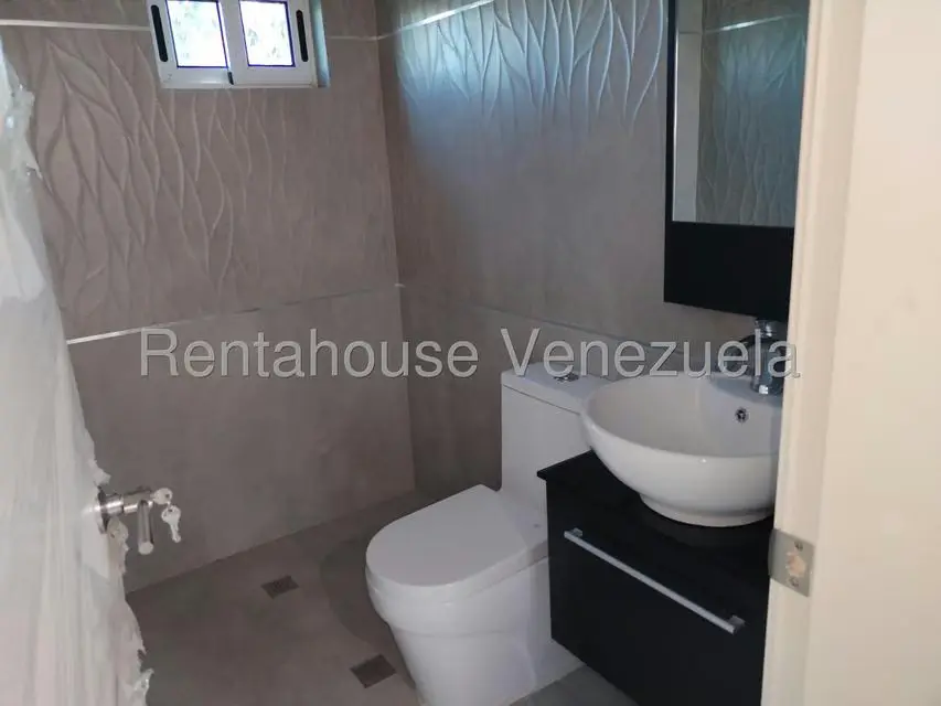 Casa (Multipes Niveles) en Venta en La Entrada, Carabobo - 67