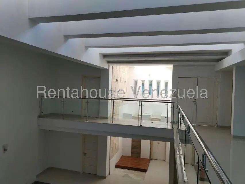 Casa (Multipes Niveles) en Venta en La Entrada, Carabobo - 69