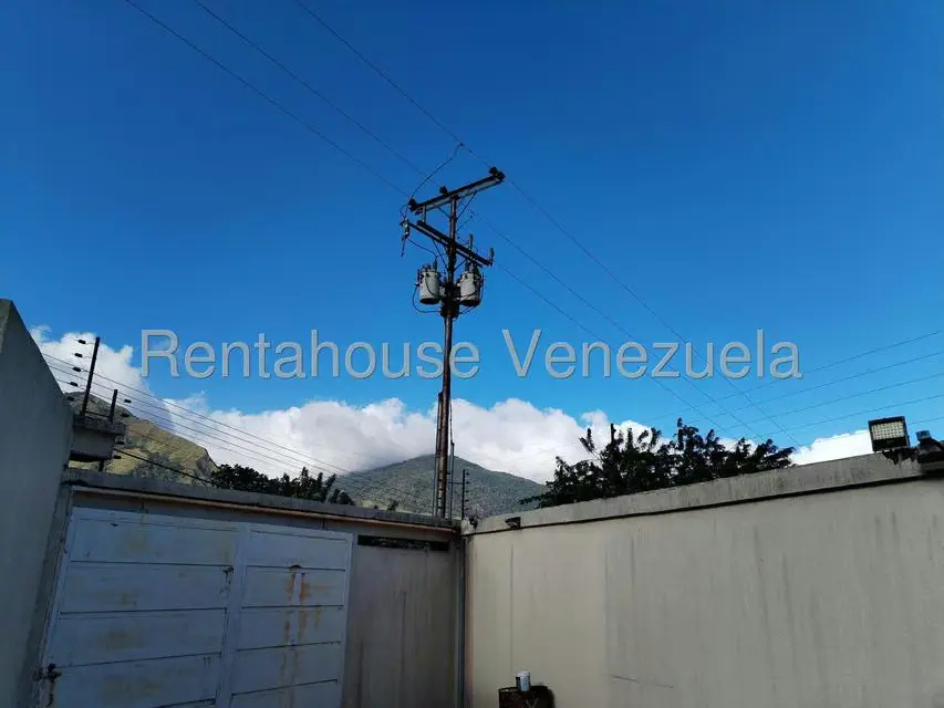 Casa (Multipes Niveles) en Venta en La Entrada, Carabobo - 70