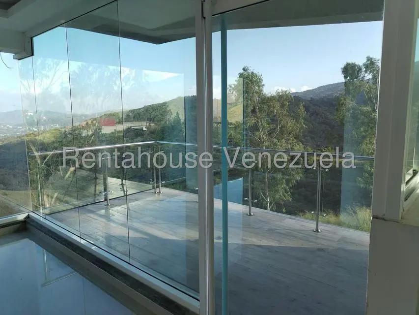 Casa (Multipes Niveles) en Venta en La Entrada, Carabobo - 7