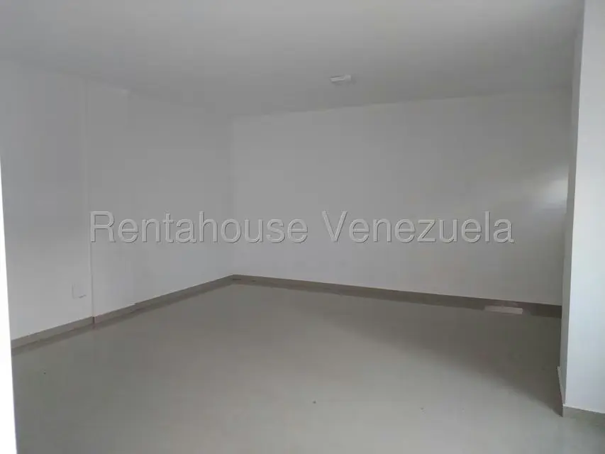 Casa (Multipes Niveles) en Venta en La Entrada, Carabobo - 71