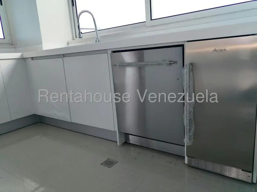 Casa (Multipes Niveles) en Venta en La Entrada, Carabobo - 72