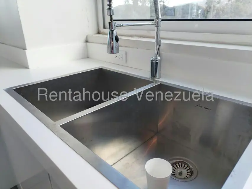 Casa (Multipes Niveles) en Venta en La Entrada, Carabobo - 73